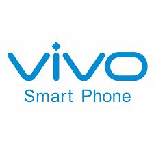 Vivo FRP Bypass Tool Offline Setup Download Free