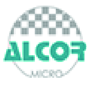 Alcor Micro Device Driver Offline Setup For Windows