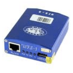 UFS Box USB Driver For Windows Download Free