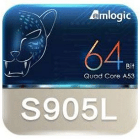 Amlogic USB Driver Offline Setup Download Free