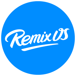 Remix OS Player Setup Offline Installer For Windows Download Free