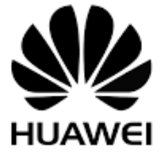 Huawei Flash Tool Offline Setup Download