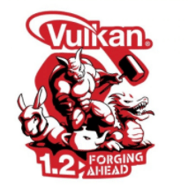 Vulkan Driver Offline Installer Setup For Windows Download Free