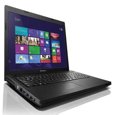 Lenovo G500 Touchpad Driver (Elan Synaptics) For Windows Download Free