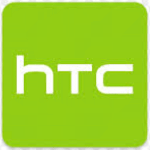 HTC Software Upgrade Assistant Tool Offline Setup Download