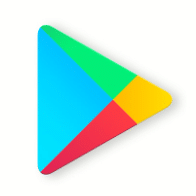 Google Play Store Offline Installer Setup For Windows Download Free