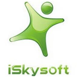 iSkysoft Toolbox Offline Installer Setup Download Free