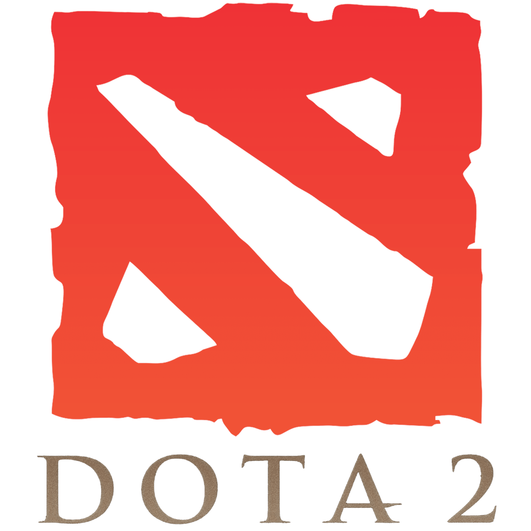 Dota 2 Game Offline – Online Installer Setup For Windows Download Free