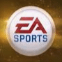 EA Cricket 2019 Offline Installer For PC Download Free