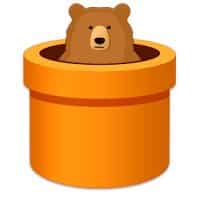 TunnelBear Free VPN Offline Installer Setup For Windows Download Free