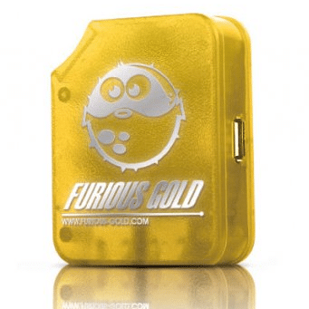 Furious Gold Box Offline Installer Setup Download Free