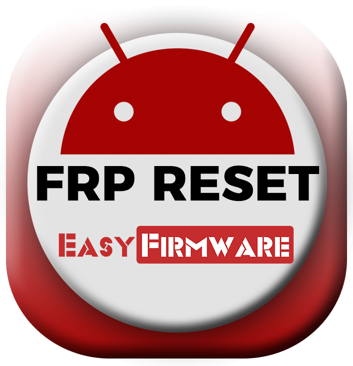 Easy Firmware FRP Tool Offline Setup Download Free