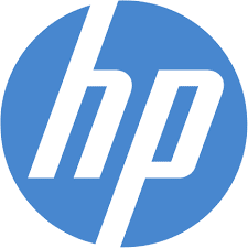 HP USB Disk Format Tool Offline Installer Setup For Windows Download