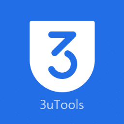 3utools (iPhone) Offline Installer Setup For Windows Download Free