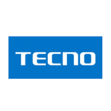 Tecno FRP Tool Offline Setup Download Free