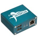 Octoplus Box USB Driver Offline Setup Download Free