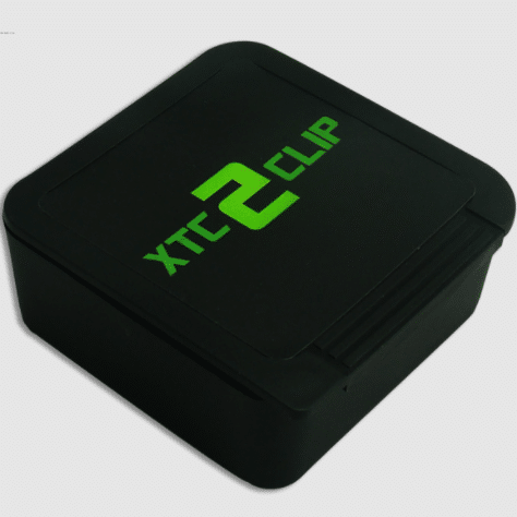 XTC 2 Clip Driver Offline Setup Download Free