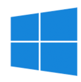 Windows 10 Full ISO File Offline Download Free