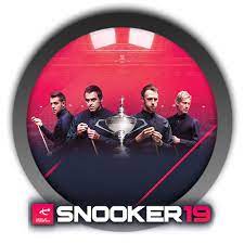 Snooker 19 Gold Edition Offline Setup For Windows Download Free