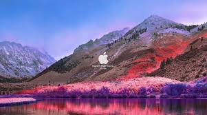 high-sierra-macbook-os