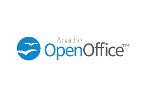 apache-officeopen-setup