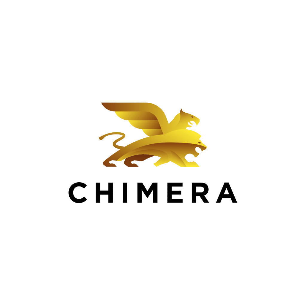 Chimera Tool Offline Installer Setup Download Free