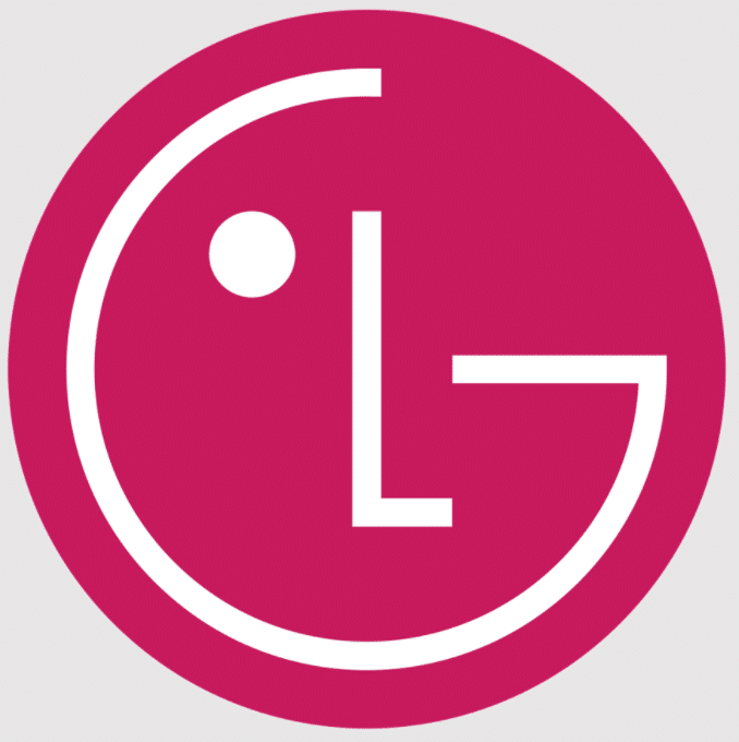 LG FRP Bypass Tool 2024 (OMH) Offline Setup Download Free