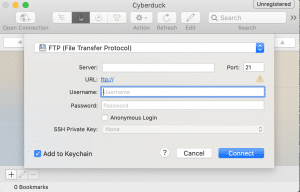 cyberduck-for-windows