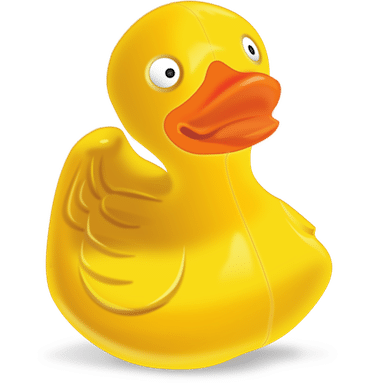 Cyberduck Offline Installer For Windows Download Free