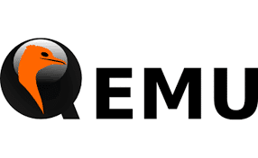 qemu-download