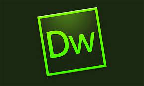 dreamweaver-setup