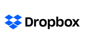 dropbox-for-windows