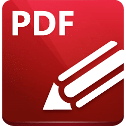 PDF Editor Offline Installer Setup For Windows Download Free