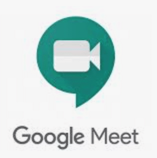 Google Meet Offline Installer Setup For Windows Download Free