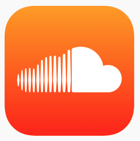 SoundCloud Offline Installer For Windows Download Free