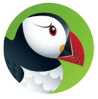 Puffin Browser Offline Installer Setup For Windows Download Free