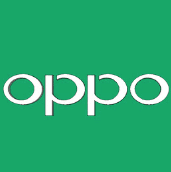 Oppo Unlock Tool Latest Setup Offline Installer Download