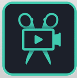 Movavi Video Editor Offline Installer Setup For Windows Download Free