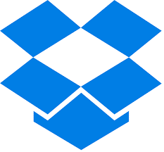 Dropbox Offline Installer Setup (2021) For Windows Download Free