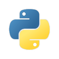 Python Offline Installer Setup For Windows Download Free