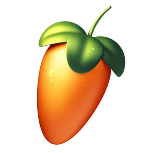 FL Studio Offline Installer Setup For Windows Download Free