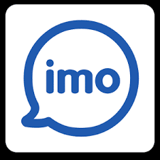 IMO Messenger Offline Installer Setup For Windows Download Free