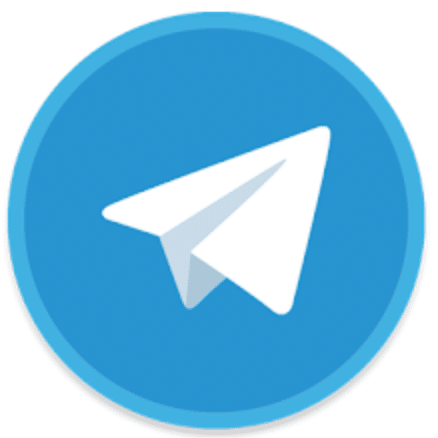 Telegram Offline Installer Setup For Windows Download Free