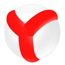 Yandex Browser Offline Installer Setup Download Free For Windows