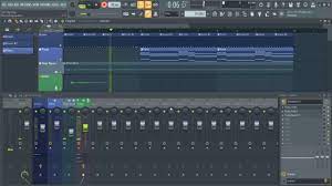 fl-studio