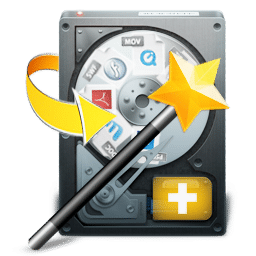 MiniTool Power Data Recovery Offline Installer Setup Download For Windows