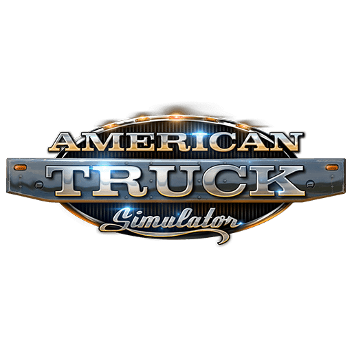 American Truck Simulator 2023 For Windows Download Free