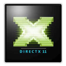 DirectX 11 Offline Installer For Windows 10 64-Bit Download Free