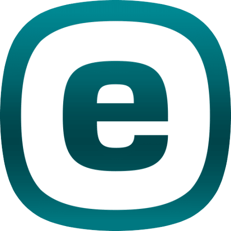 Eset Online Scanner Offline Installer Setup For Windows Download Free