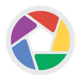 Picasa Offline Installer Setup For Windows Download Free